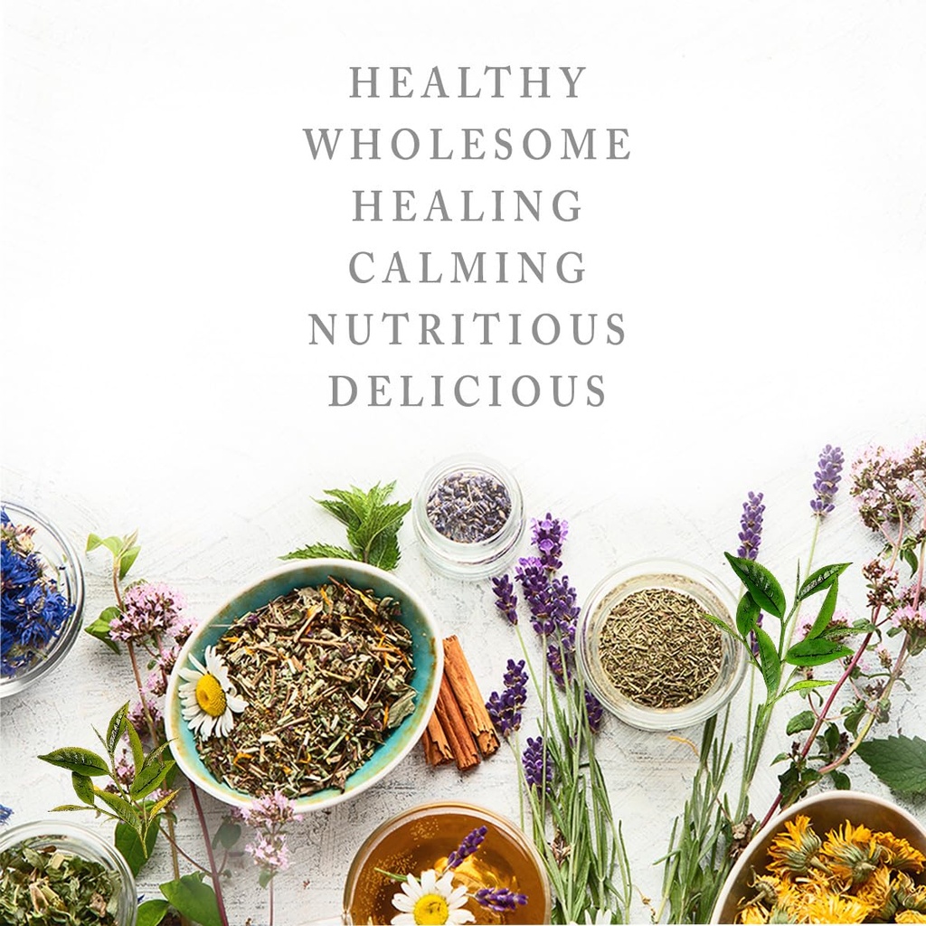 menopause-naturally-menopause-tea-for-wo-4.jpg
