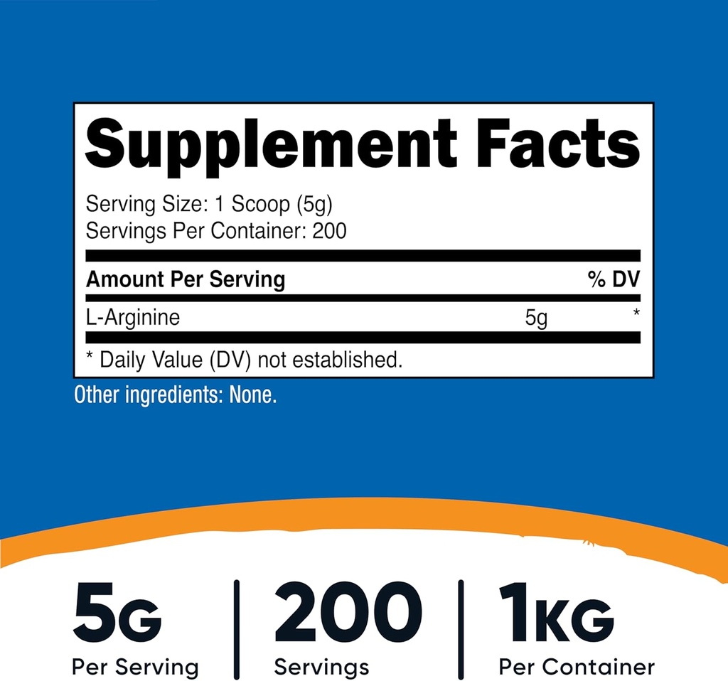nutricost-l-arginine-powder-1kg---pure-l-2.jpg