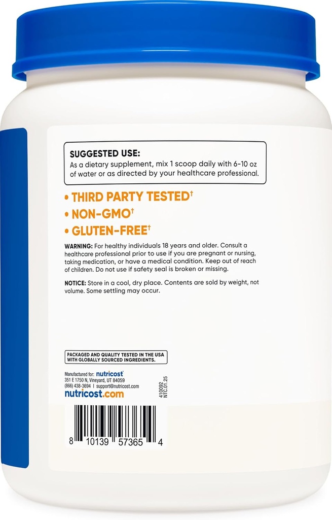 nutricost-l-arginine-powder-1kg---pure-l-4.jpg