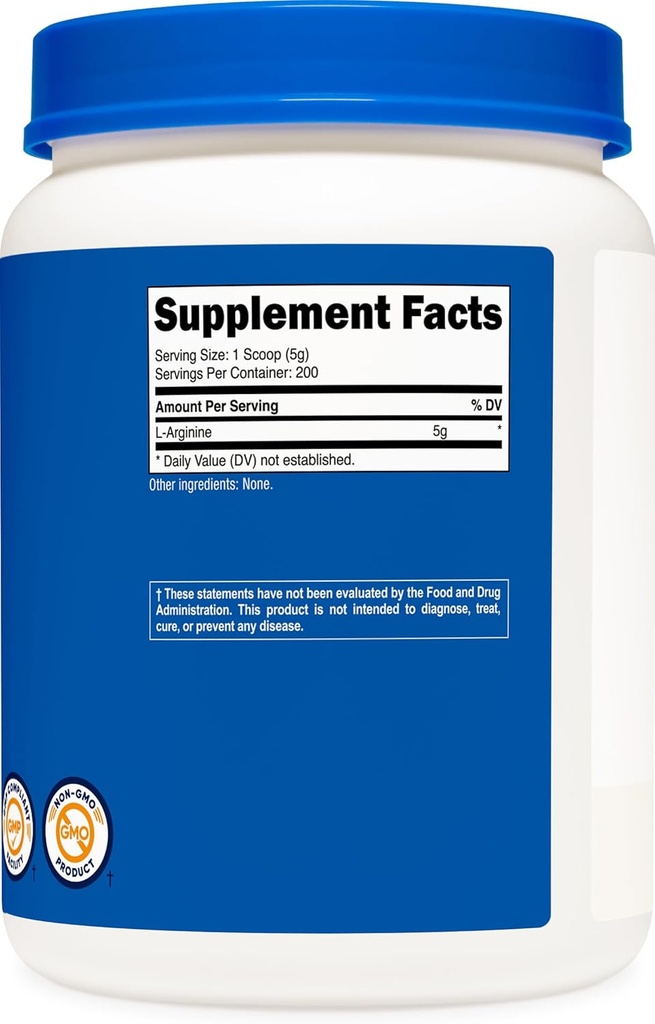 nutricost-l-arginine-powder-1kg---pure-l-5.jpg