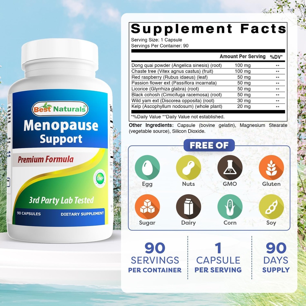 best-naturals-menopause-support-90-capsu-2.jpg