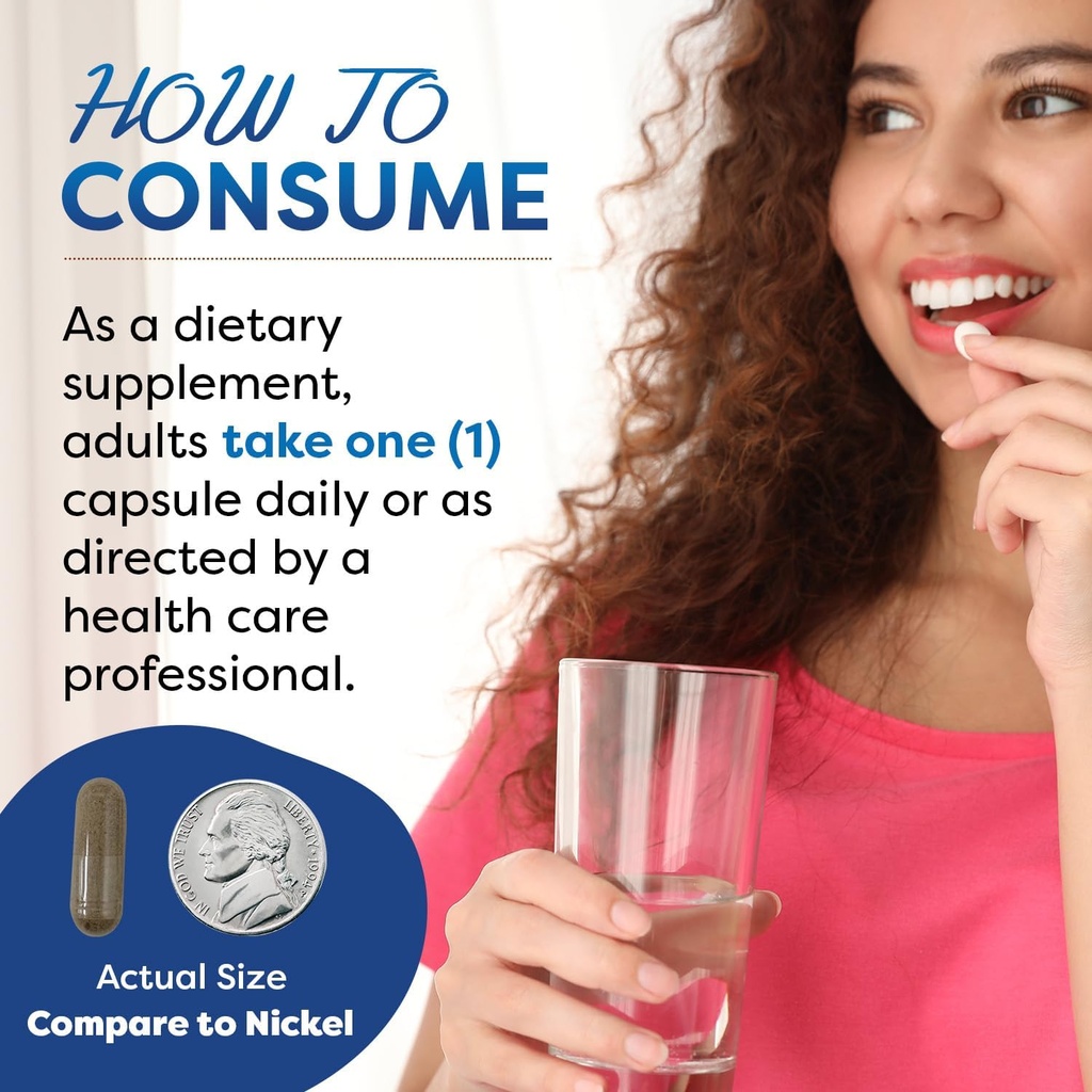 best-naturals-menopause-support-90-capsu-3.jpg