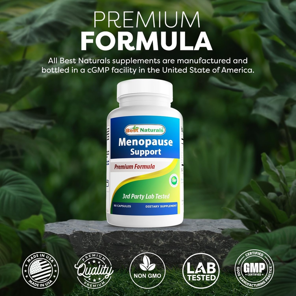 best-naturals-menopause-support-90-capsu-5.jpg