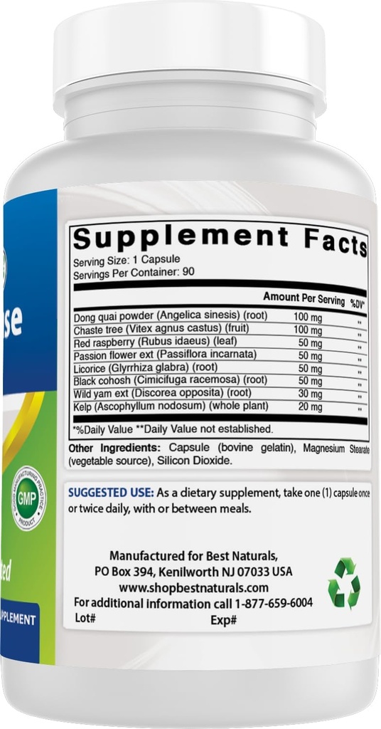 best-naturals-menopause-support-90-capsu-6.jpg