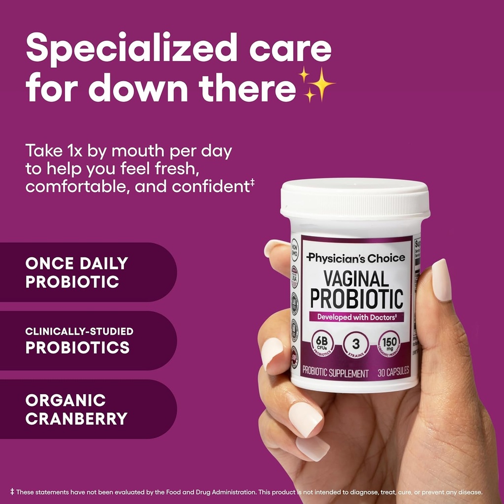 physicians-choice-total-womens-health-bu-5.jpg