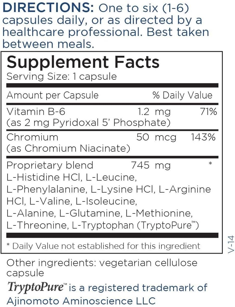 metabolic-maintenance-bam-750-mg-180-cap-2.jpg