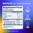oceanblue-professional-omega-3-2100-trip-2.jpg
