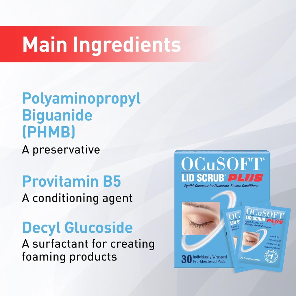 ocusoft-lid-scrub-plus-35---pre-moistene-3.jpg