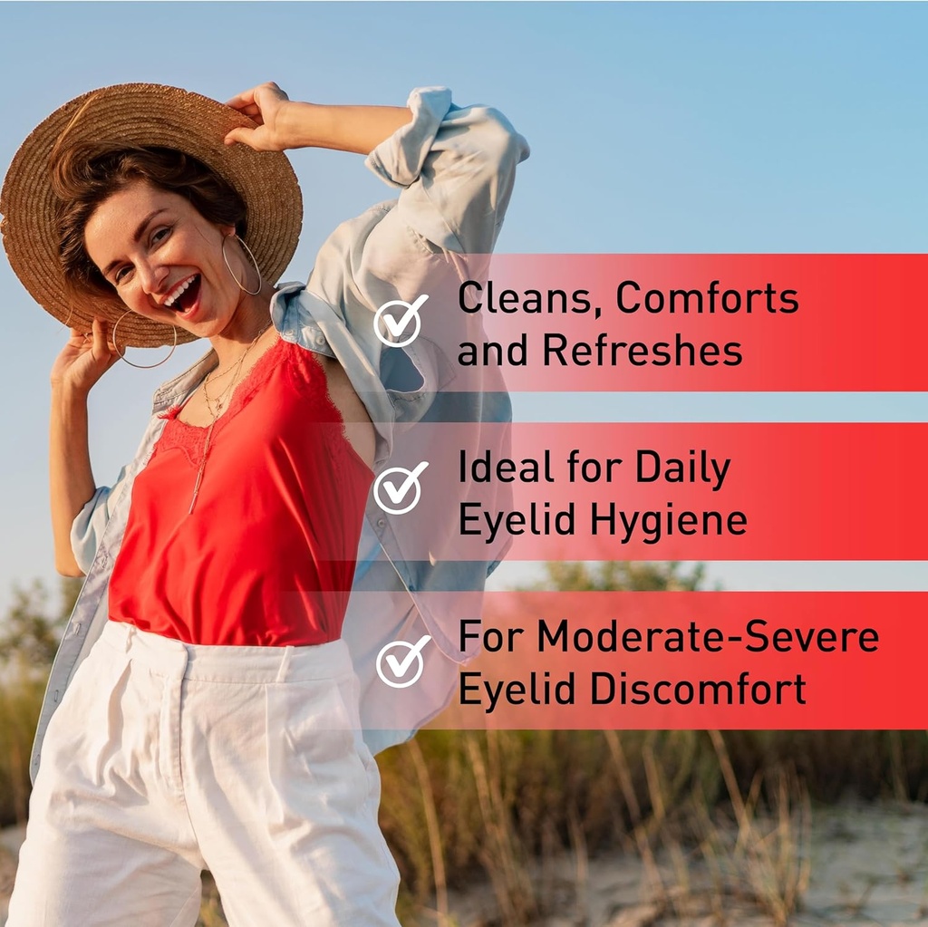 ocusoft-lid-scrub-plus-35---pre-moistene-4.jpg