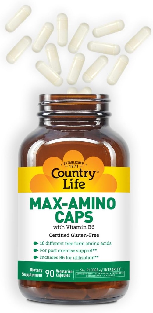 country-life-maxi-amino-with-16-free-for-2.jpg