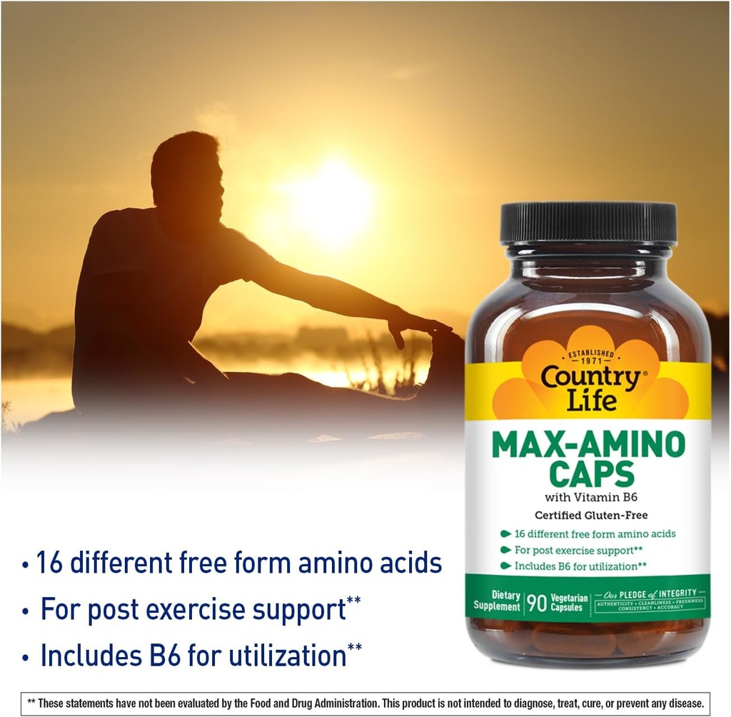country-life-maxi-amino-with-16-free-for-3.jpg