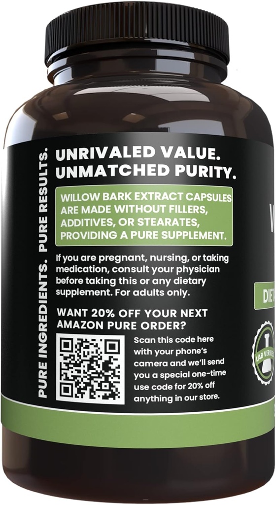 pure-original-ingredients-willow-bark-ex-2.jpg