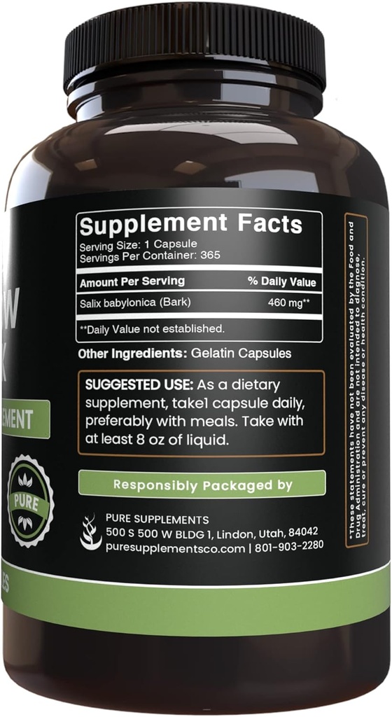 pure-original-ingredients-willow-bark-ex-3.jpg