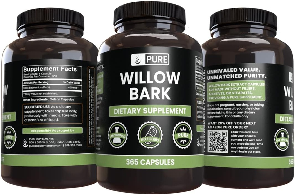 pure-original-ingredients-willow-bark-ex-4.jpg