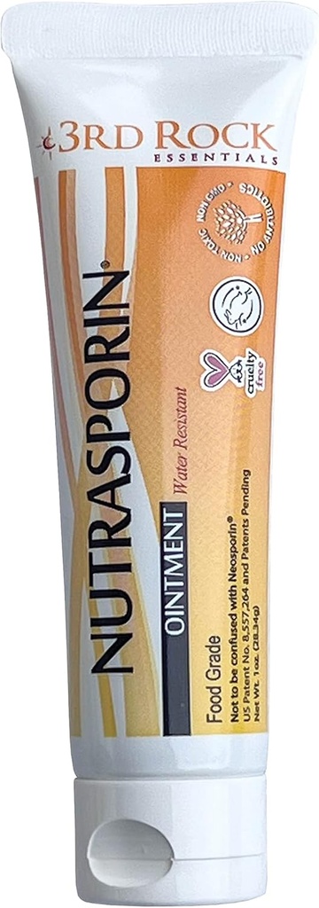 nutrasporin-ointment-first-aid-ointment--2.jpg