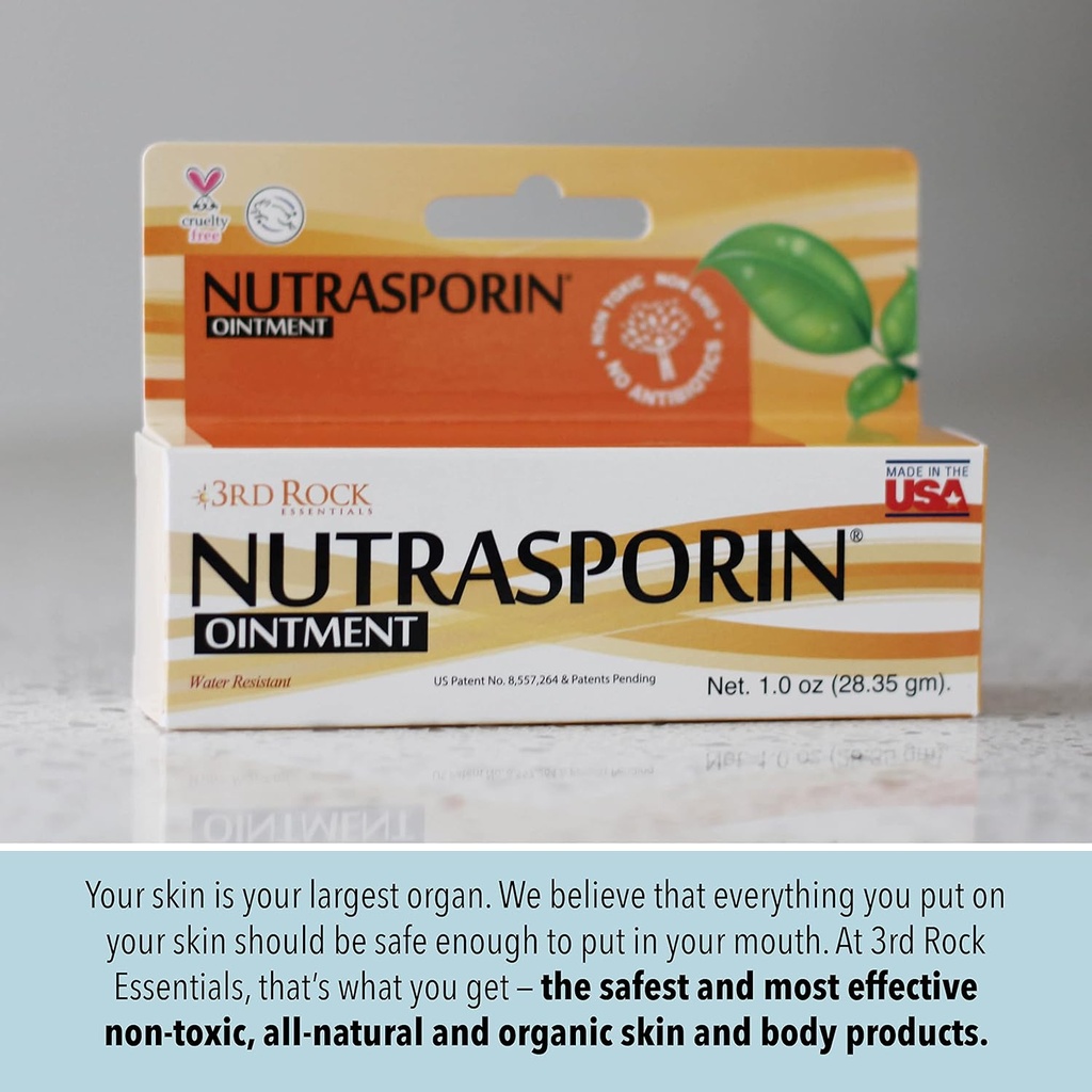 nutrasporin-ointment-first-aid-ointment--3.jpg