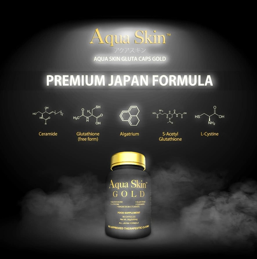 aqua-skin-gold-glutathione-3.jpg