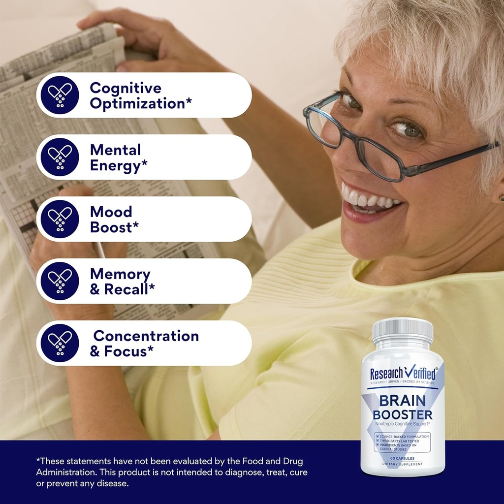 brain-booster---nootropic-supplement-to--4.jpg