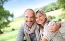 prostate-complex-for-men-prostate-health-6.jpg