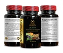 prostate-complex-for-men-prostate-health-5.jpg