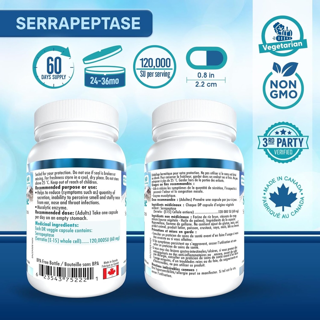 bio-absorb-serrapeptase-enzyme-60-caps---2.jpg