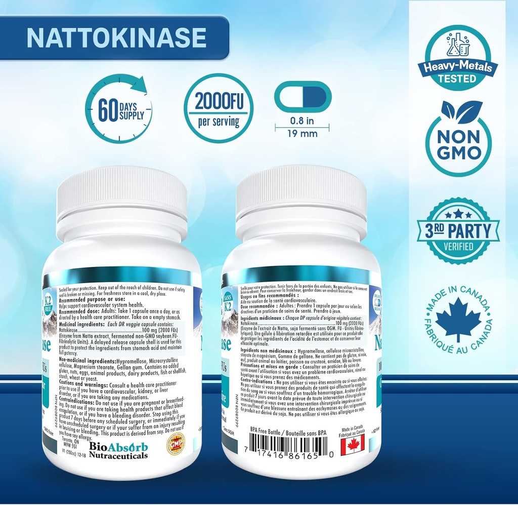 bio-absorb-serrapeptase-enzyme-60-caps---4.jpg