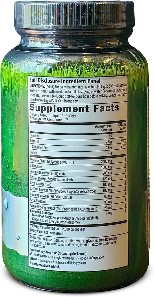 irwin-naturals-testosterone-mega-boost-r-2.jpg