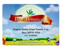best-botanicals-barley-grass-powder-4-oz-5.jpg