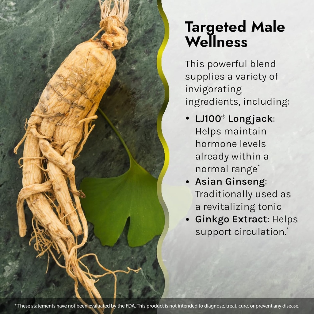 irwin-naturals-testosterone-mega-boost-r-5.jpg