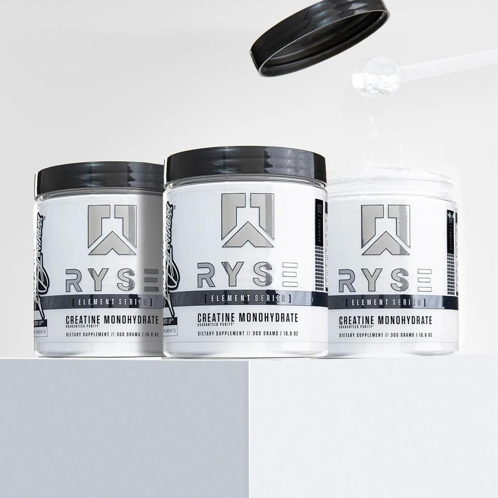 ryse-creatine-monohydrate-powder---unfla-6.jpg
