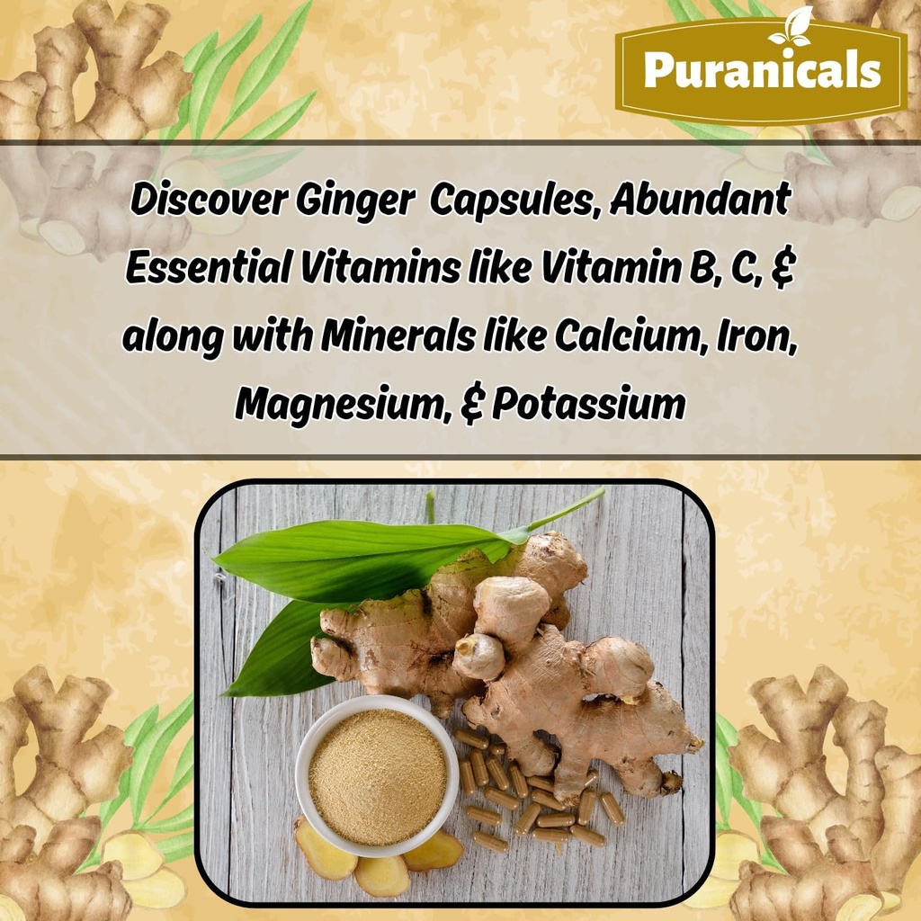 ginger-premium-320-capsules-non-gmo-and--5.jpg