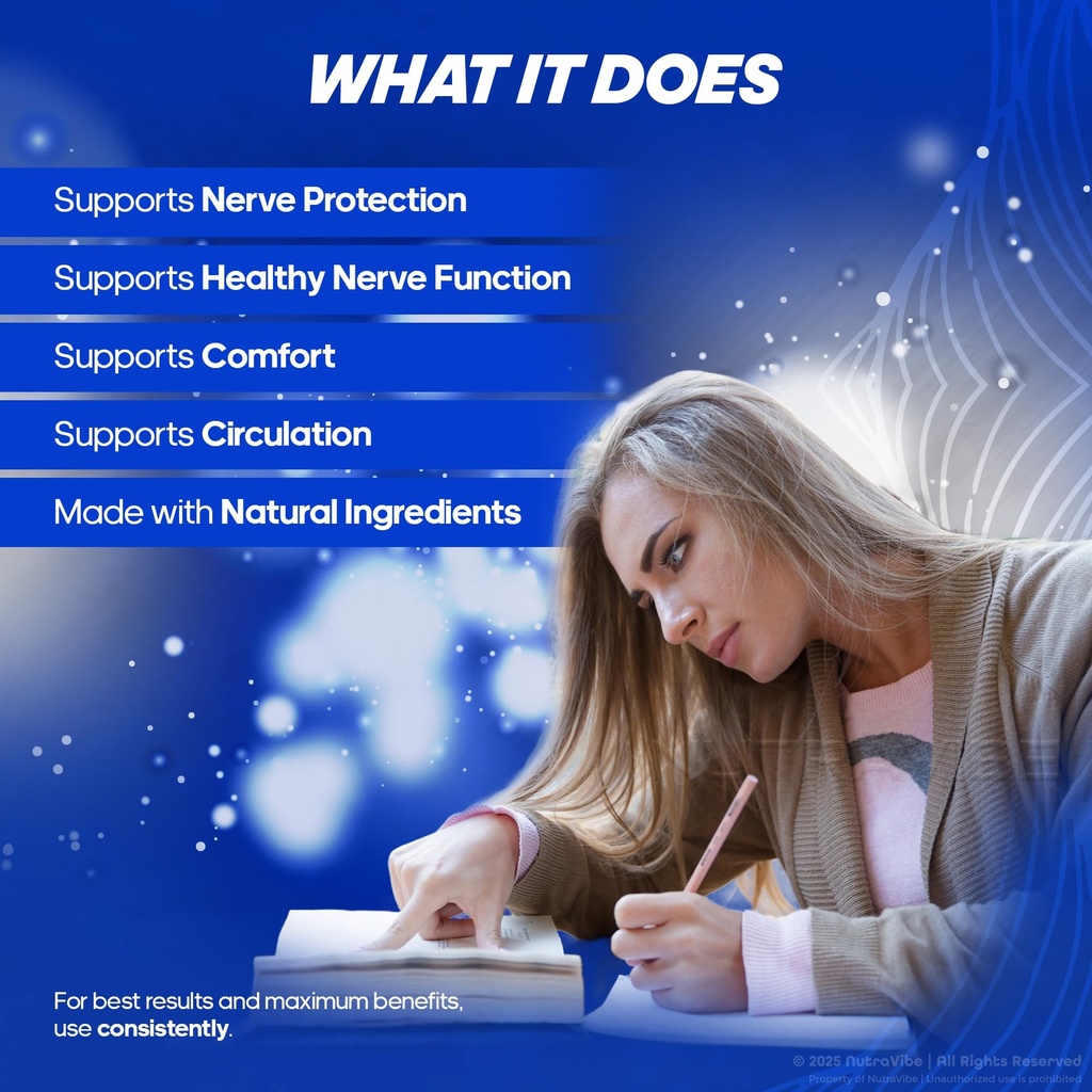 nerve-clear-complete-nerve-health-suppor-4.jpg