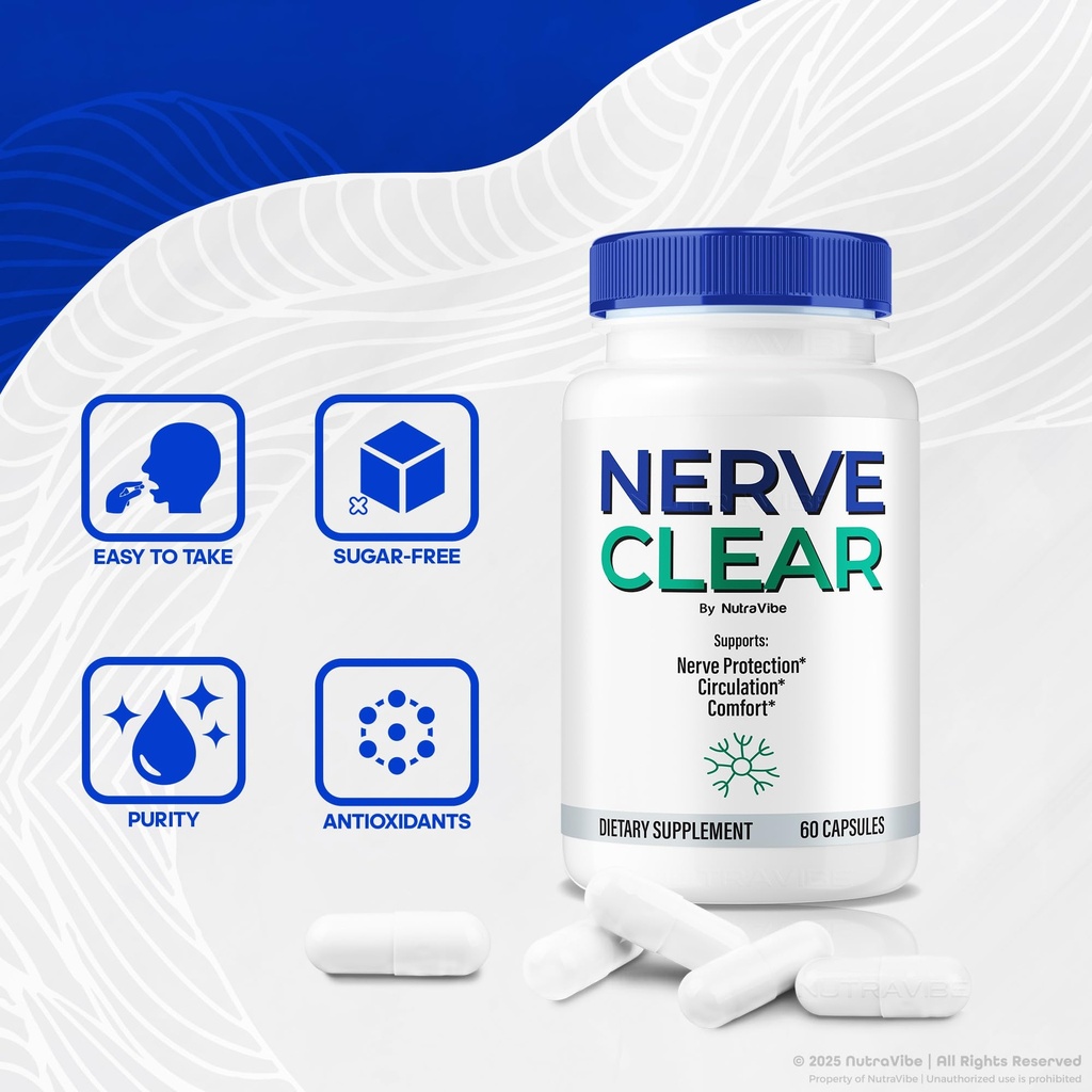 nerve-clear-complete-nerve-health-suppor-5.jpg