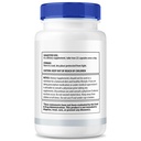 nerve-clear-complete-nerve-health-suppor-2.jpg