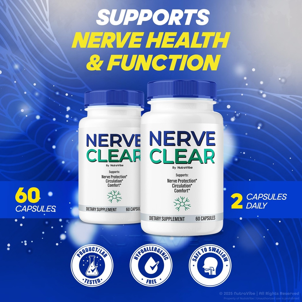 nerve-clear-complete-nerve-health-suppor-3.jpg