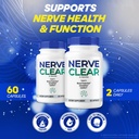 nerve-clear-complete-nerve-health-suppor-3.jpg