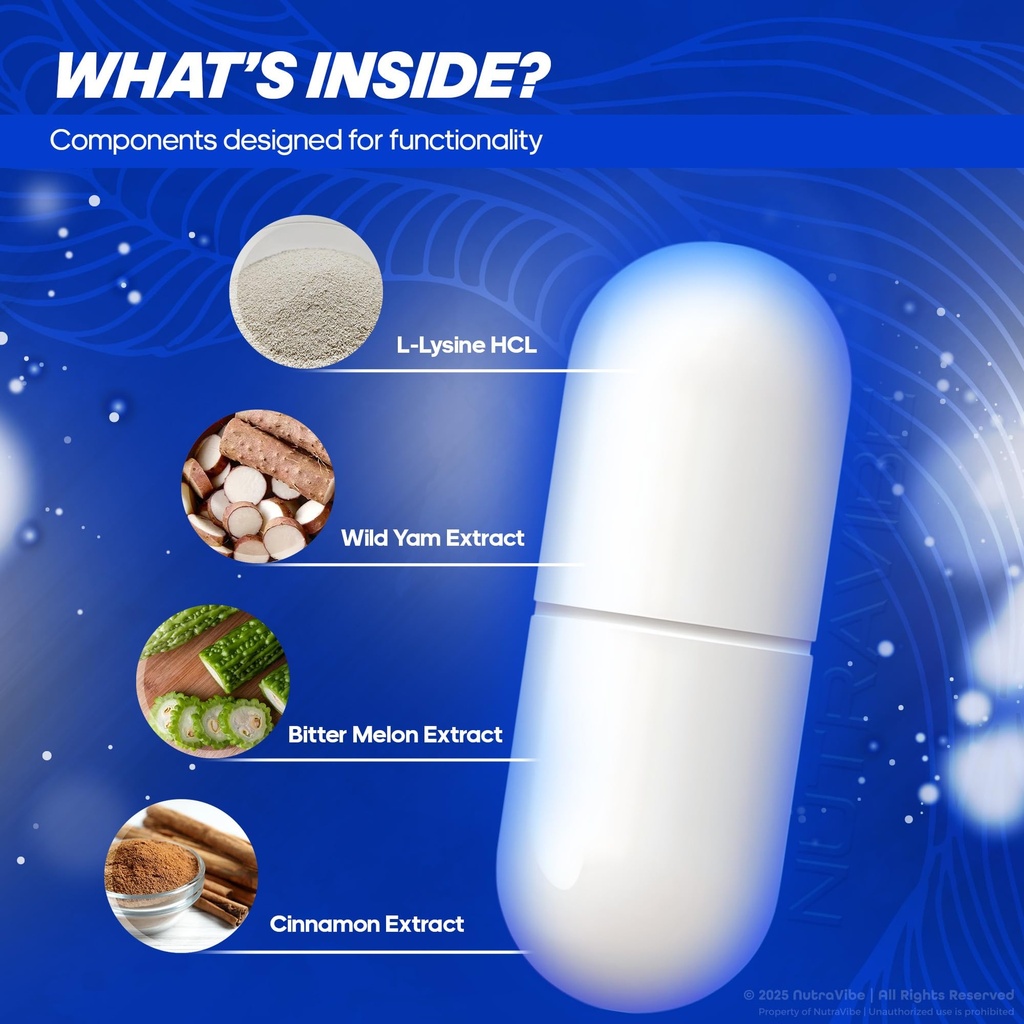 nerve-clear-complete-nerve-health-suppor-6.jpg