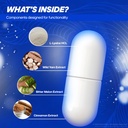nerve-clear-complete-nerve-health-suppor-6.jpg