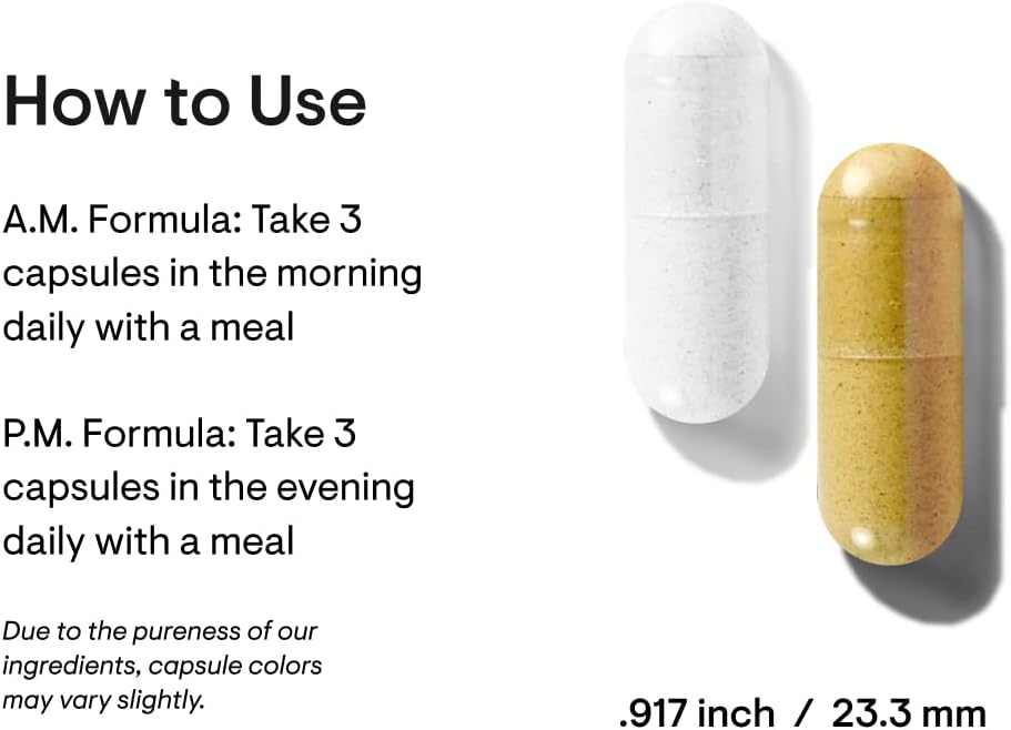 thorne---daily-nutrients-bundle---multiv-4.jpg