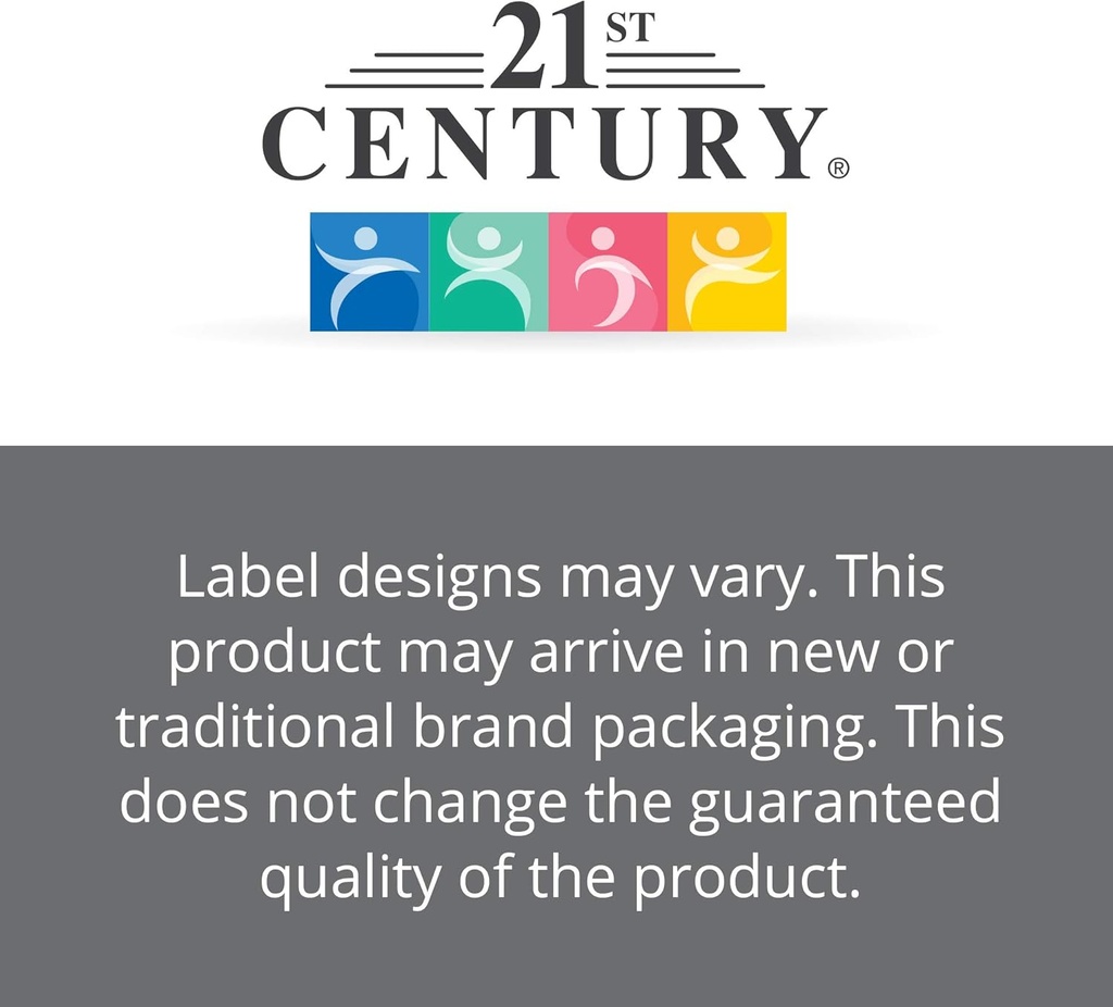 21st-century-dietary-supplement-triple-o-3.jpg