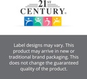 21st-century-dietary-supplement-triple-o-3.jpg