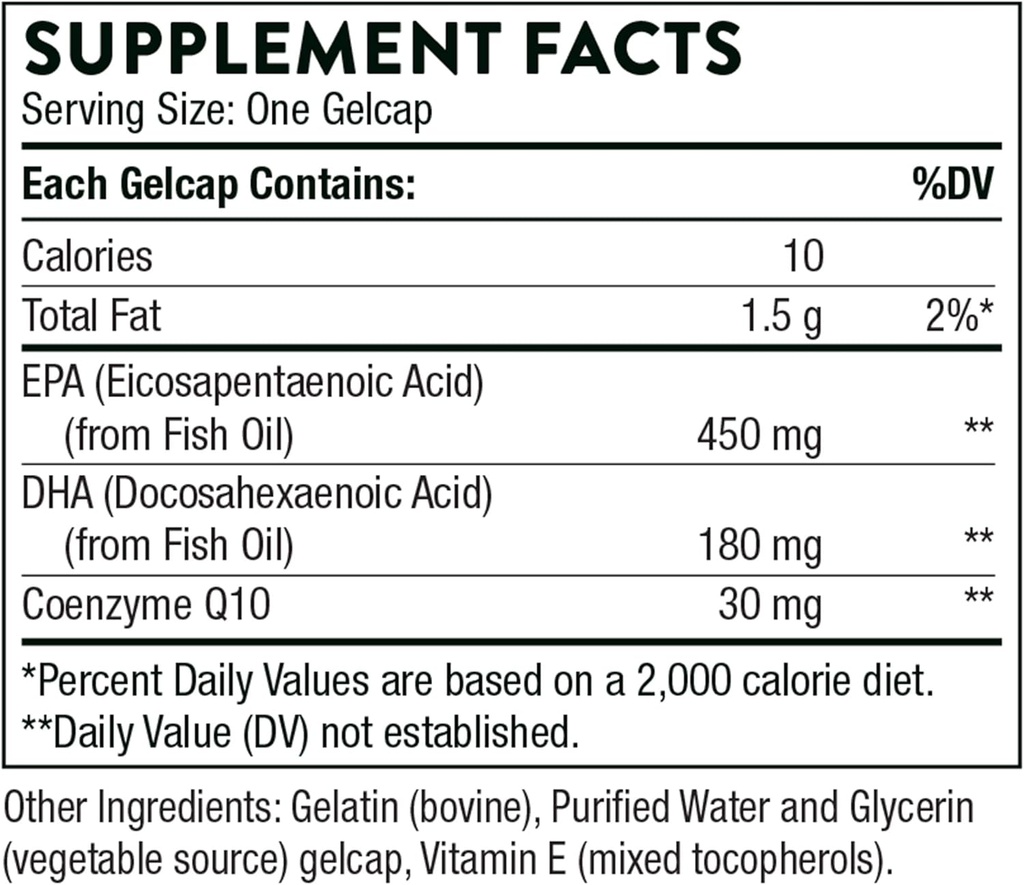 thorne---daily-nutrients-bundle---multiv-6.jpg