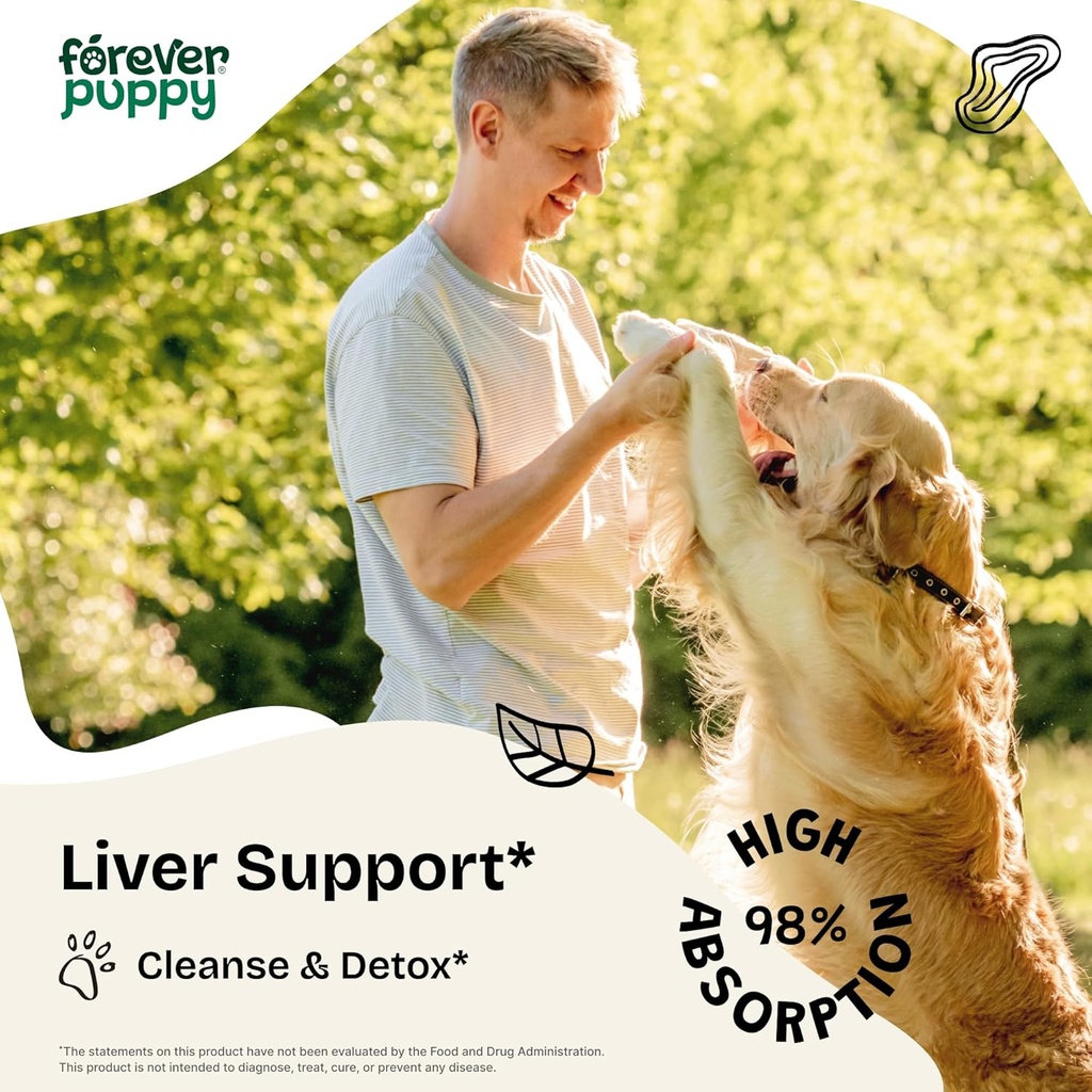 dandelion-root-drops-for-dogs---liquid-l-2.jpg
