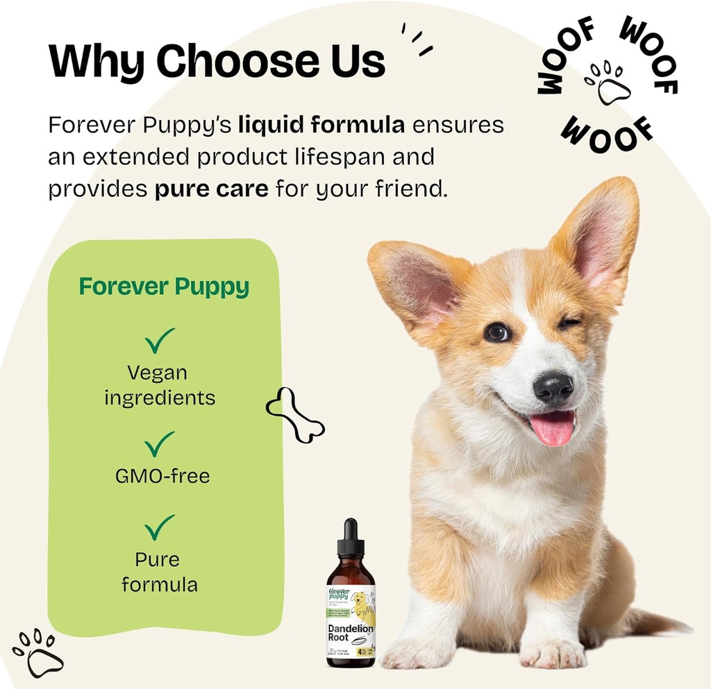 dandelion-root-drops-for-dogs---liquid-l-6.jpg
