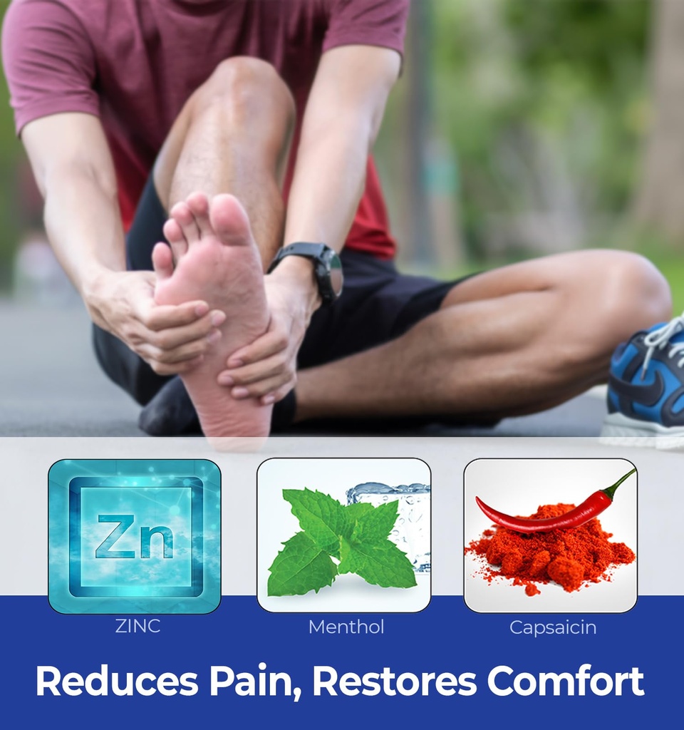 diabetics-pain-relieving-foot-cream-extr-6.jpg