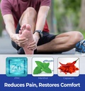 diabetics-pain-relieving-foot-cream-extr-6.jpg