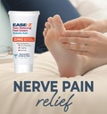 diabetics-pain-relieving-foot-cream-extr-4.jpg