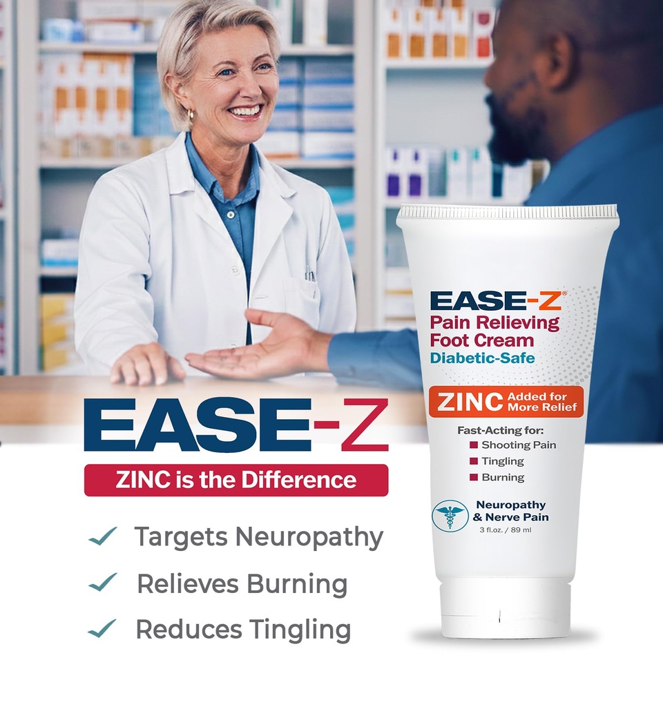 diabetics-pain-relieving-foot-cream-extr-3.jpg
