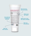 diabetics-pain-relieving-foot-cream-extr-2.jpg