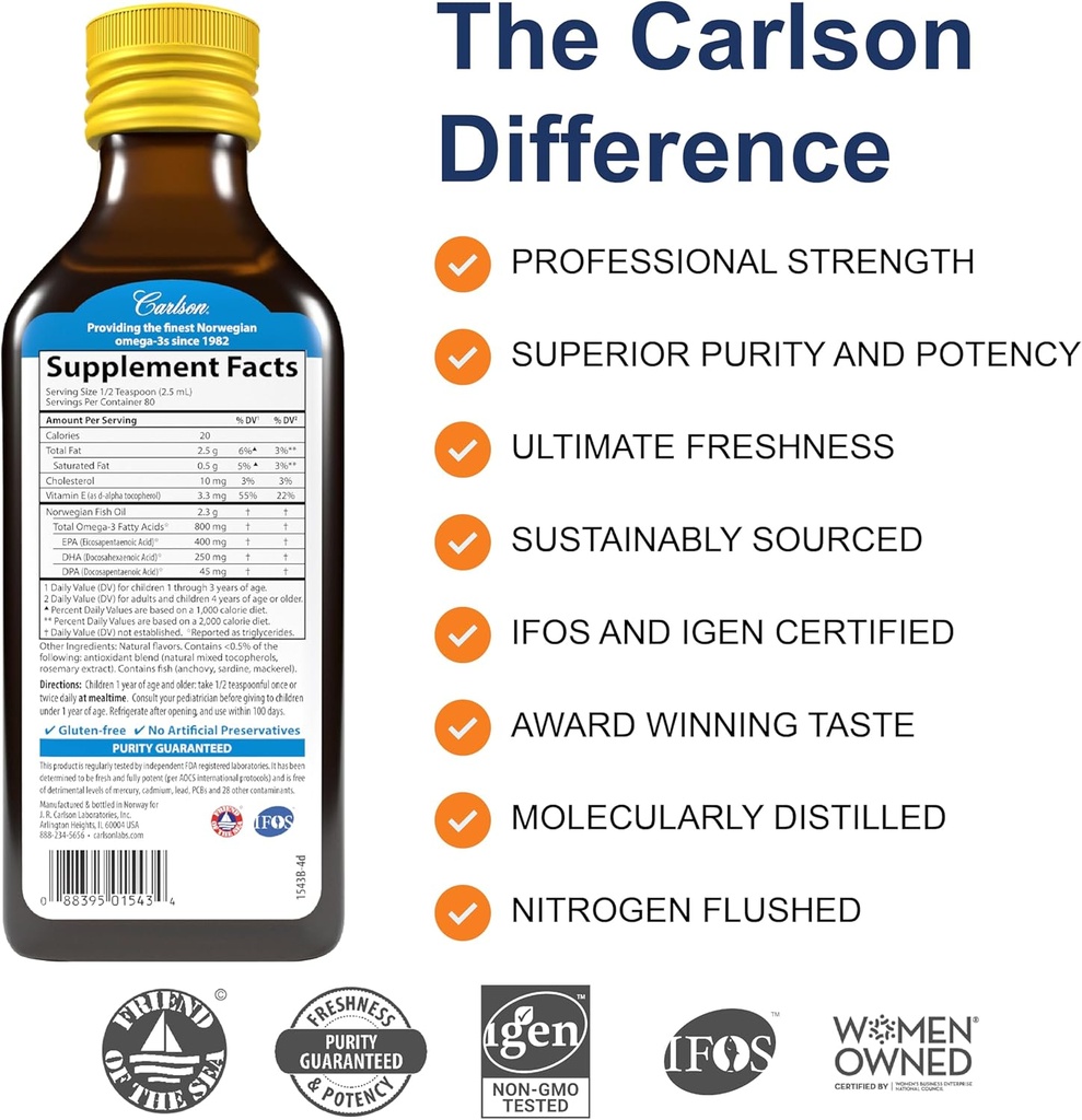 carlson---kids-the-very-finest-fish-oil--2.jpg